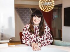 Cavi sottomarini nel Mediterraneo: un progetto di democratizzazione tecnologica