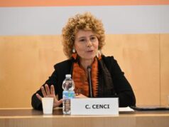 Cenci (Eikon): “Partire dalle scuole per sensibilizzare sul sociale”