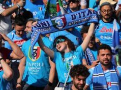 Cervello dei tifosi ai raggi X, ‘così capiremo come nasce il fanatismo’