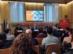 Cesvi: “Fame drammatica in 43 paesi, 735 milioni di persone malnutrite nel mondo”