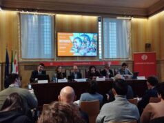 Cesvi: “L’Italia non è immune allo shock climatico”