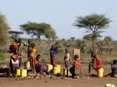 Cesvi: “La sovrapposizione delle crisi intensifica le diseguaglianze vanificando progressi sulla fame”