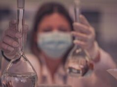 Cheratite da acanthamoeba, Chines (Sifi) ‘al lavoro per farmaco orfano’