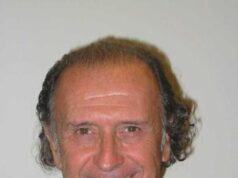 Chirurgia, Brausi (Cic): “spesa più bassa di media Ue ma si può spendere meglio”