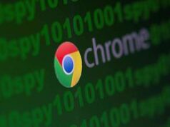 Chrome sotto attacco hacker, Google consiglia di aggiornare subito