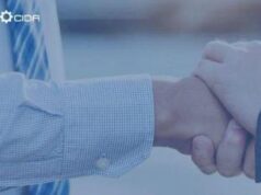 Cida: “Al via petizione ‘Salviamo il ceto medio'”