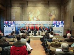 Clima, Amici della Terra: “L’efficienza energetica abbatte più emissioni di eolico e fotovoltaico”