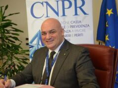Cnpr: risultato assestato 2023 + 108,62 mln di euro