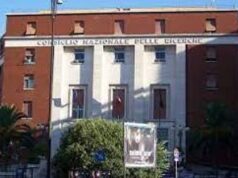 Cnr, Carrozza chiude le celebrazioni per il centenario, applausi per le parole di Mattarella