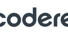 Codere registra ricavi per 301 mln nel terzo trimestre