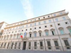 Commissariati i comuni di Poggiomarino, San Luca e Tremestieri Etneo