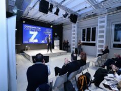 ‘Company for generation Z’: ecco migliori aziende in Italia che investono su giovani talenti