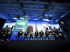 Comunicazione Italiana: salute e sicurezza al centro del Forum risorse umane