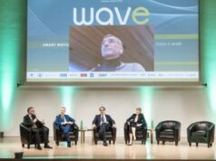 Conclusa ieri la terza edizione di WAVE – Smart Mobility Event