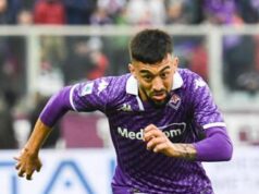 Conference League, Fiorentina-Genk 2-1: decidono Quarta e Gonzalez