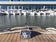 Confindustria Nautica: in Ddl il fondo per la rottamazione dei motori marini, misura attesa