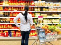 Contratti, Andreani (Uiltucs): “Più salario per domeniche nel commercio e turismo o lavoratori diranno stop’