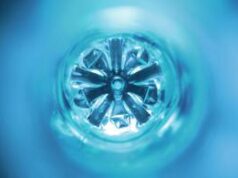 Coripet, deliberato l’aumento del Contributo di Riciclo