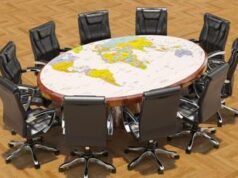 Cosa fa e da chi è composta la commissione ambiente del governo Meloni