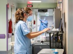 Covid Italia, salgono incidenza e Rt: il bollettino dell’ultima settimana