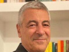 Cozzi (Ame): “Formazione medici e pazienti per la gestione delle terapie per il diabete”