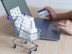 Crescono acquisti farmacie online, al Nord rimedi naturali al Sud cosmetici