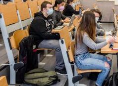 Crui, Iannantuoni: “Orgogliosa ed emozionata di esserne la prima presidente”