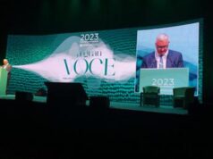 Cuzzilla (Federmanager): “Impensabile Paese competitivo senza persone capaci”