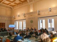 Da Cciaa Roma 2,5 mln per transazione energetica, fino a 10mila euro a azienda