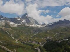 Da Cervinia a Le Breuil, anzi no: monta la protesta, si cerca soluzione
