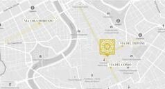 Da Hamleys a Uniqlo, i nuovi store in arrivo a Roma