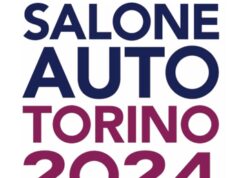 Dal 13 al 15 settembre tornerà il Salone dell’auto a Torino