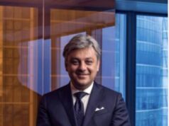 Definita una roadmap per un ecosistema della mobilità europea