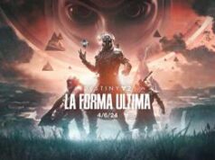 Destiny 2: La forma ultima posticipato, le novità dei prossimi mesi