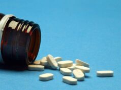 Diabete, nuovi dati positivi per retatrutide su emoglobina glicata e peso