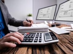 Dichiarazione dei redditi 2023, ultima scadenza: cosa cambia nel 2024