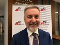 Difesa, Guerini (Copasir): “Dimensione digitale fondamentale, elevare sicurezza tutto il sistema”