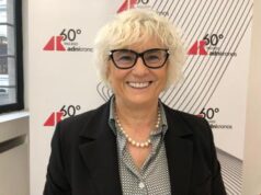 Difesa, Masperi (Sap Italia): “Sfide chiedono velocità , digitale e innovazione importanti”