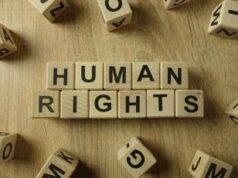 Diritti umani, i settori con le maggiori disparitÃ