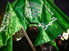 Donne stuprate, seviziate e uccise da Hamas: l’orrore in un report sull’assalto del 7 ottobre