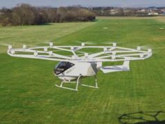 Droni, vola mercato italiano: in 7 anni salirà a 1,85 miliardi di euro