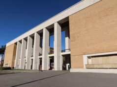 E’ morto il matematico Figà Talamanca, aveva 85 anni