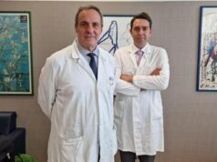 Eccellenza sanitaria in provincia, all’ospedale dei Castelli chirurgia di alto livello contro i tumori