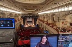 Educazione finanziaria e benessere economico, l’iniziativa di Banca d’Italia e Ocse