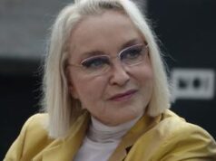 Eleonora Giorgi, l’annuncio choc: “Ho un tumore al pancreas”