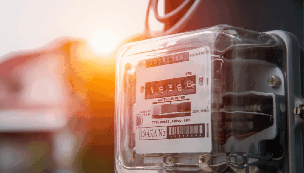 Elettricità, Arera: “Rivedere la potenza del contatore abbassa la bolletta o migliora il comfort”