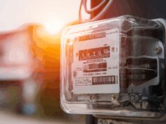 Elettricità , Arera: “Rivedere la potenza del contatore abbassa la bolletta o migliora il comfort”