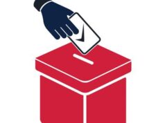 Elezioni, Csel: “Al via a dicembre simulazione voto online per italiani all’estero”