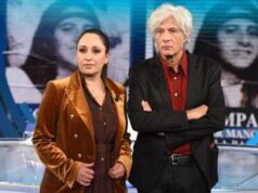 Emanuela Orlandi, appello del fratello Pietro ai partiti: “Accelerare su Commissione”