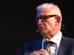 Energia, Arzà (Assogasliquidi): “Gpl soluzione già disponibile per decarbonizzare”